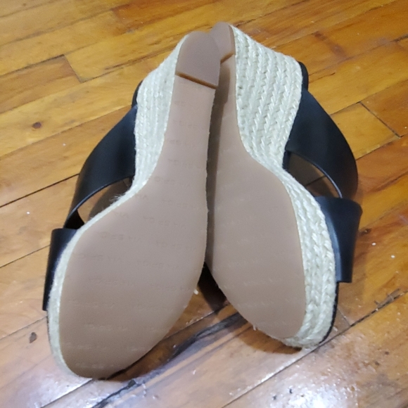 Via Spiga - Picture 4 of 5